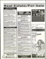 image of September 29, 2005 - number 170