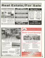 image of September 29, 2005 - number 171