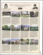 image of September 29, 2005 - number 173