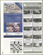 image of September 29, 2005 - number 174