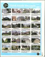 image of September 29, 2005 - number 175