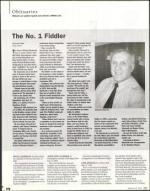 image of September 29, 2005 - number 176