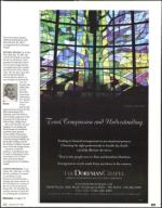 image of September 29, 2005 - number 177