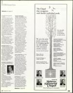 image of September 29, 2005 - number 179