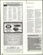 image of September 29, 2005 - number 180