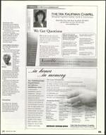 image of September 29, 2005 - number 181