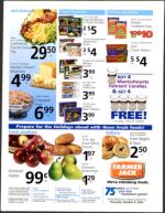 image of September 29, 2005 - number 183