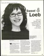 image of October 06, 2005 - number 51