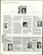 image of October 06, 2005 - number 52