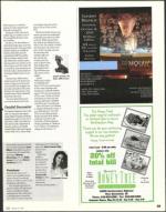 image of October 06, 2005 - number 53