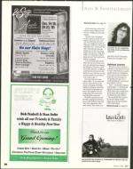 image of October 06, 2005 - number 54