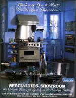 image of October 06, 2005 - number 56