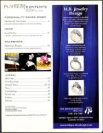 image of October 06, 2005 - number 57