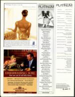 image of October 06, 2005 - number 58