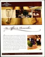 image of October 06, 2005 - number 59