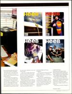 image of October 06, 2005 - number 61