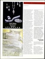 image of October 06, 2005 - number 62