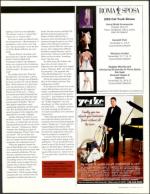 image of October 06, 2005 - number 63