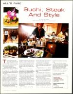 image of October 06, 2005 - number 64