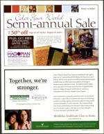 image of October 06, 2005 - number 65