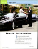 image of October 06, 2005 - number 66