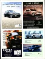 image of October 06, 2005 - number 67