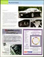 image of October 06, 2005 - number 68