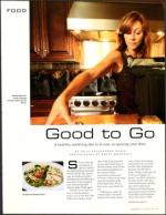 image of October 06, 2005 - number 69