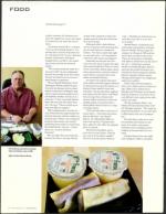 image of October 06, 2005 - number 70