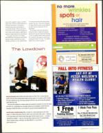 image of October 06, 2005 - number 71