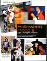 image of October 06, 2005 - number 72