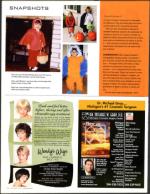 image of October 06, 2005 - number 74