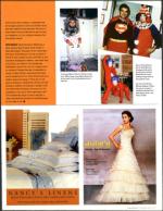 image of October 06, 2005 - number 75