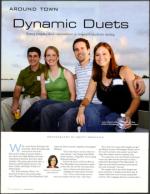 image of October 06, 2005 - number 76