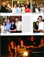 image of October 06, 2005 - number 77