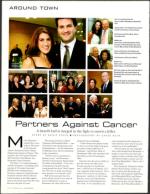 image of October 06, 2005 - number 78