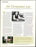 image of October 06, 2005 - number 80