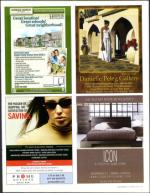 image of October 06, 2005 - number 81