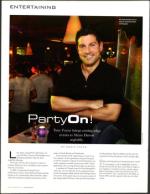 image of October 06, 2005 - number 82