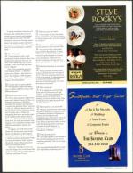 image of October 06, 2005 - number 83