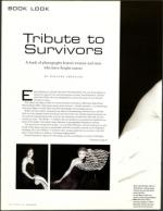 image of October 06, 2005 - number 84