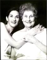 image of October 06, 2005 - number 85