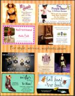 image of October 06, 2005 - number 86