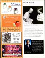 image of October 06, 2005 - number 87