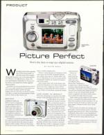 image of October 06, 2005 - number 88