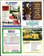 image of October 06, 2005 - number 89