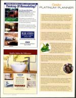 image of October 06, 2005 - number 90