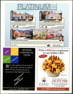 image of October 06, 2005 - number 92