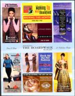 image of October 06, 2005 - number 93