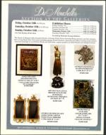 image of October 06, 2005 - number 94